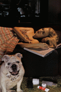 512aa932315556.gif