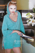 5285d832315517.gif