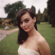 Nackt  Barbara Steele Your Lust