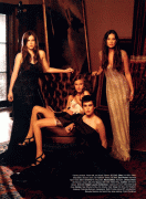 7e3c5f32376759.gif