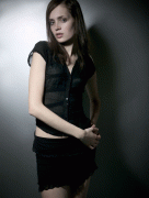 5d315032396742.gif