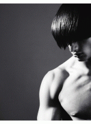 e6a9d932439163.gif