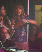 Jennifer Lopez Marc Anthony