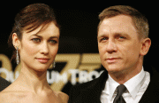 16d47e32541507.gif