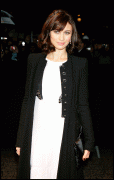 20c88832540602.gif