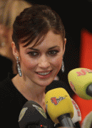 272f8832541465.gif