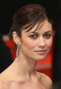 8522d232541469.gif