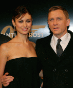 c710bd32541498.gif