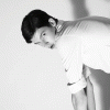 dbf9e132654400.gif