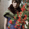 f2881b32654353.gif