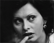 b82f4d32666595.gif