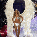 c5964532762884.gif