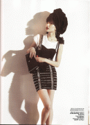 96cf9032774261.gif