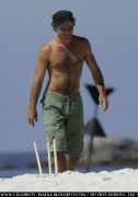 ����� ���� ��� - Jude Law