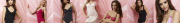 dea60f32837329.gif