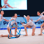 Tournoi International de Portimao 2009 - Page 2 38821a32964180