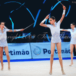Tournoi International de Portimao 2009 - Page 2 67bd2032964175