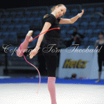 Tournoi International de Portimao 2009 - Page 2 7f04b232964144