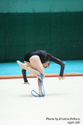 Julieta Cantaluppi 8b4f4b33050749