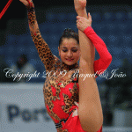 Tournoi International de Portimao 2009 - Page 4 85bcde33062104