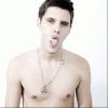 bfa04733098494.gif