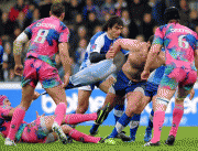 f67d4533156406.gif