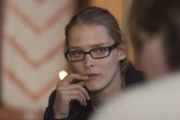 5f74b833238553.gif