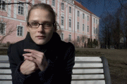 bdecc033238584.gif