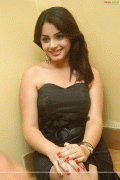 Latest Suhani Kalita Pics