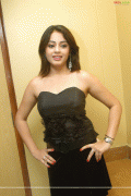 Latest Suhani Kalita Pics