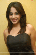 Latest Suhani Kalita Pics