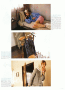 c865ed33523918.gif