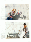 d3ec9f33523915.gif