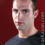 imagebam.com