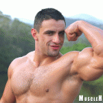 imagebam.com