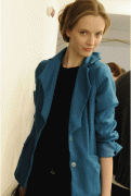 imagebam.com