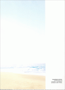 46f0a933885806.gif