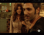 imagebam.com