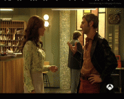 imagebam.com
