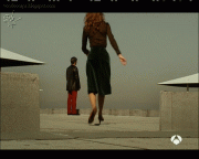 imagebam.com