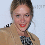 25b1b134228076.gif