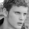 3dbc8234343363.gif