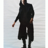c9bc7634343524.gif