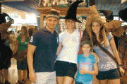 8b615a34369288.gif