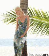 3f96b534618862.gif