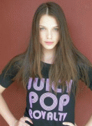 fcdc7a34656459.gif