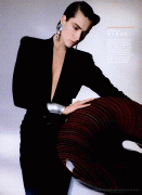 5a9aa734684890.gif