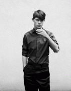 596d7e34909744.gif
