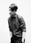 a924eb34909745.gif