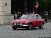 e701aa35041983.gif